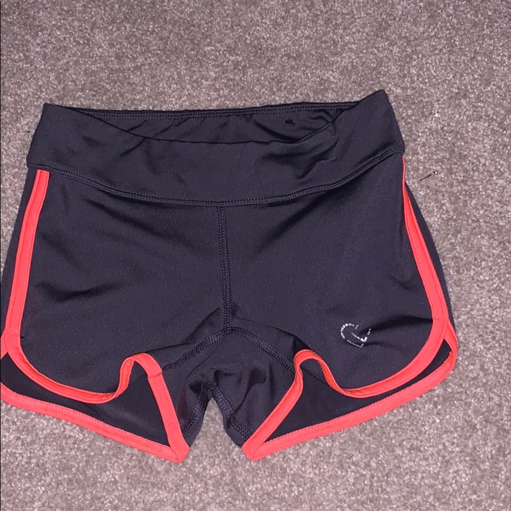 Aeropostle spandex